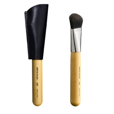 define brush マルチユースフェイス カラー(チーク) | 集英社の美容